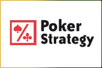Все статьи Pokerstrategy [Начальный - Платина]_0.jpg